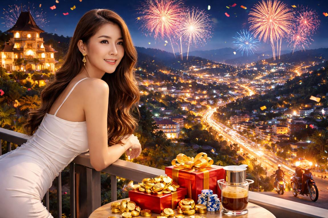 kcl03 Những gì chúng tôi mang vào phòng live casino